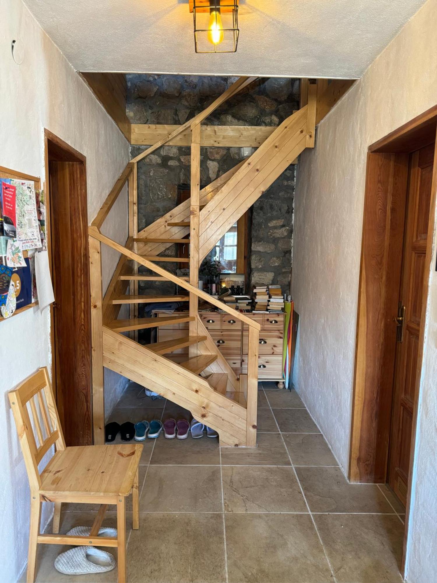Mountain House Varda Ledenice Εξωτερικό φωτογραφία
